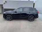 Toyota RAV4 2.5 Plug-in Hybrid AWD GR SPORT 360" Camera, Sto, Automaat, Gebruikt, Euro 6, 4 cilinders