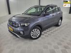 Volkswagen T-Cross 1.0 TSI Life, Voorwielaandrijving, Gebruikt, Euro 6, 95 pk