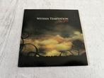 Within Temptation - All I Need PROMO CD Single, 1 single, Ophalen of Verzenden, Zo goed als nieuw, Rock en Metal