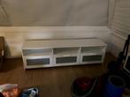 TV-meubel Brimnes Ikea, Huis en Inrichting, Kasten | Televisiemeubels, Ophalen, Gebruikt, 150 tot 200 cm, Minder dan 100 cm
