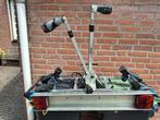 Twintig load swing F, Auto diversen, Fietsendragers, Ophalen, Zo goed als nieuw
