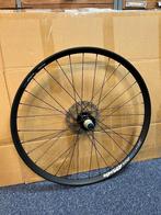 Achterwiel 27,5 Sram XD 12/142 30mm velg tubeles, Fietsen en Brommers, Fietsonderdelen, Ophalen of Verzenden, Nieuw, Algemeen