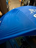 Nieuwe Spa Parasol 180cm - Meerdere beschikbaar!, Verzamelen, Merken en Reclamevoorwerpen, Ophalen of Verzenden, Nieuw