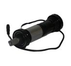 SUPER73 SG1 Bottom Bracket Torque Sensor, Ophalen of Verzenden