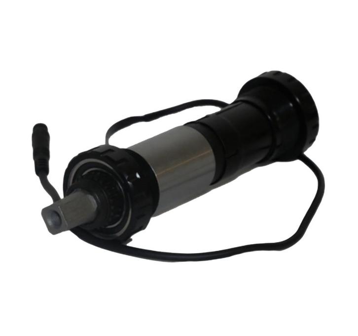 SUPER73 SG1 Bottom Bracket Torque Sensor, Motoren, Tuning en Styling, Ophalen of Verzenden