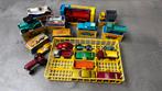Partijtje Lesney / Matchbox, Ophalen of Verzenden, Gebruikt