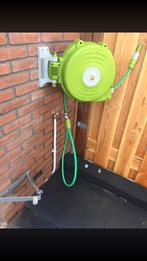 Buitenkraan Plaatsen .Zomer Actie eindigt 15 augustus, Installatie