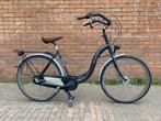 Moederfiets bsp, Gebruikt, Versnellingen, 0 zitjes, 50 tot 53 cm