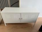 Ikea PS lockerkast, Huis en Inrichting, Ophalen of Verzenden, Zo goed als nieuw