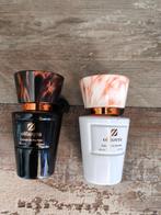 extrait de parfum, Ophalen of Verzenden, Nieuw
