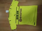 Borussia Dortmund origineel Voetbalshirt nieuw, Ophalen of Verzenden, Nieuw, Shirt