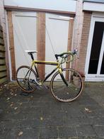 Giant Cadex CFR-1, Fietsen en Brommers, Fietsen | Racefietsen, Ophalen, 28 inch, Gebruikt, Carbon