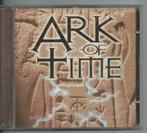game classic: Ark of Time, 1 speler, Ophalen of Verzenden, Zo goed als nieuw, Avontuur en Actie