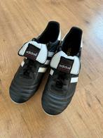adidas Copa Mundial, Sport en Fitness, Voetbal, Ophalen of Verzenden, Zo goed als nieuw, Schoenen