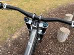 Commencal FRS 2022 - Custom Hope/Title Afgemonteerd, Zo goed als nieuw, Ophalen, Overige merken, Minder dan 45 cm