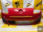 Renault Twingo 2 Voorbumper Origineel 8200636834