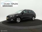 Skoda Fabia Combi 1.0 TSI Style, Origineel Nederlands, Te koop, Elektrische ramen, 5 stoelen