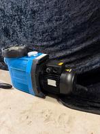 Speck Badu Prime 13 *Zwembadpomp *130 m3, Ophalen of Verzenden, Nieuw
