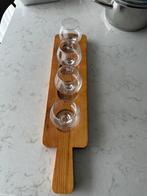 Serveerplank, Ophalen of Verzenden, Nieuw