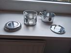 Leuk exemplaar Druppel koffieapparaat Durobar, Ophalen of Verzenden