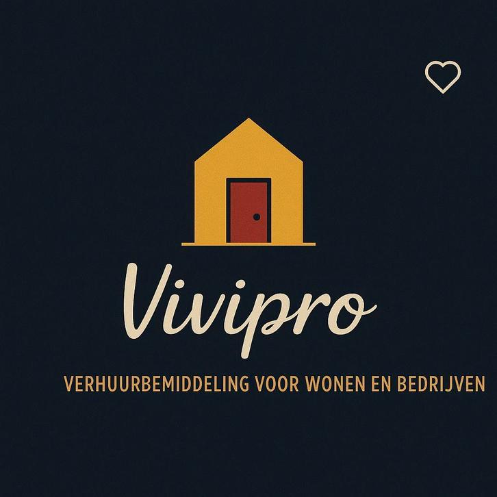 Appartementen gezocht: Utrecht, Amsterdam, Amersfoort, Huizen en Kamers, Kamers te huur, Amsterdam