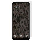 Screenprotector Samsung Galaxy A55 - anti glare, Ophalen of Verzenden, Nieuw, Bescherming, Samsung