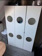 Ikea waskasten, Huis en Inrichting, Ophalen, Zo goed als nieuw