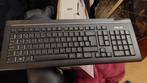 Toetsenbord Asus, Computers en Software, Toetsenborden, Ophalen, Gebruikt, Bedraad, Asus
