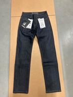 Yamaha Motor Jeans met Kniestukken - Diverse Maten, Nieuw met kaartje, Yamaha, Kinderen, Ophalen of Verzenden