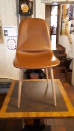 meubels, Huis en Inrichting, Ophalen, Zo goed als nieuw