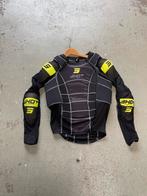 MTB bodyprotector voor bikepark - nieuw XL, Ophalen of Verzenden, Nieuw, XL