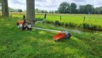 Stihl fs 131 bosmaaier benzine., Ophalen, Gebruikt, -, -