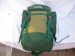 Rugzak Karrimor 55, Sieraden, Tassen en Uiterlijk, Tassen | Rugtassen, Ophalen of Verzenden, Gebruikt, Overige merken, Trekking