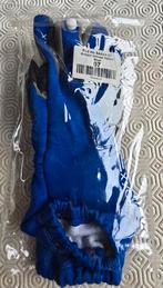 Arroxx Xbase Blue Kart Handschoenen - Maat 7/XS, Ophalen of Verzenden, Nieuw, Kleding of Schoenen