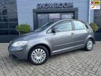 Volkswagen Golf Plus 1.9 TDI Trendline Business camera|airco, Gebruikt, 4 cilinders, Met garantie (alle), Origineel Nederlands