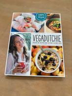 Vegadutchie Jolijn Pelgrum, Ophalen of Verzenden, Zo goed als nieuw