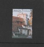 Finland mi nr 1791, Verzenden, Finland, Gestempeld