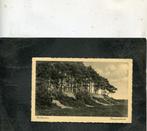 Ansicht Soestduinen - Kampeerterrein, Verzamelen, Verzenden, Gelopen