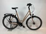 KOGA Venya 6.0 damesfiets L-57cm Riemaandrijving, Overige merken, Versnellingen, Zo goed als nieuw, 56 cm of meer