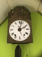 Wandklok, Antiek en Kunst, Antiek | Klokken, Ophalen