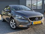 Volvo V40 1.6 T3 Kinetic 1e Eigenaar,Navi,Clima,Cruise,Camer, Auto's, Volvo, Voorwielaandrijving, Stof, Gebruikt, 4 cilinders