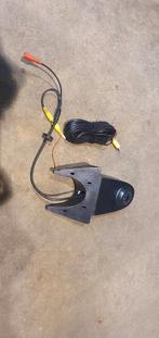 Mercedes Achteruitrijcamera, Ophalen of Verzenden, Gebruikt