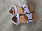 Shoesme sandalen, Ophalen of Verzenden, Zo goed als nieuw, Meisje, Schoentjes