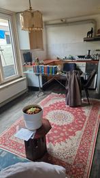 Woning te koop in friesland