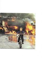 Single Phil Collins - That's just the way it is, Ophalen of Verzenden