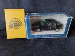 1:43 Volvo 440 GL, Overige merken, Auto, W, Nieuw