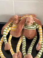 Te koop vrolijke paashazen., Diversen, Ophalen of Verzenden, Gebruikt