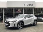 Lexus Ux 300e 204pk Business | LED, 17 inch, Apple CarPlay/A, Auto's, Lexus, Stof, Gebruikt, 495 min, 1760 kg