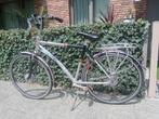 batavus, Ophalen of Verzenden