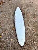 Slalom Speed Needle Van Den Berg 270 6kg, Watersport en Boten, Windsurfen, Ophalen, 250 tot 300 cm, Gebruikt, Minder dan 5 m²